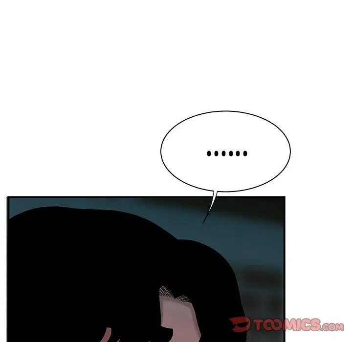 漫画《致命牢笼》第35话第86张图
