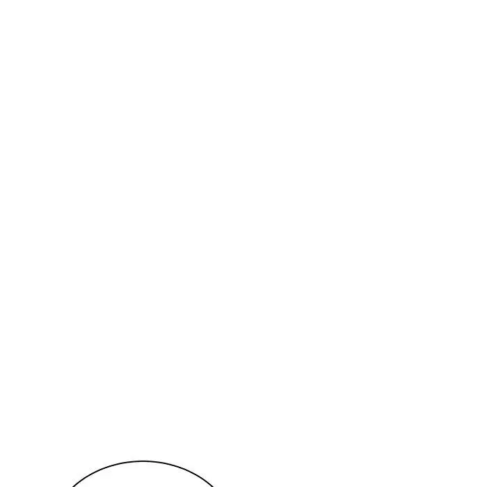 漫画《致命牢笼》第35话第88张图