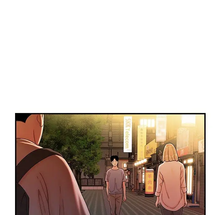 漫画《致命牢笼》第36话第102张图