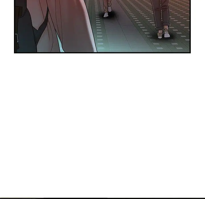 漫画《致命牢笼》第36话第103张图