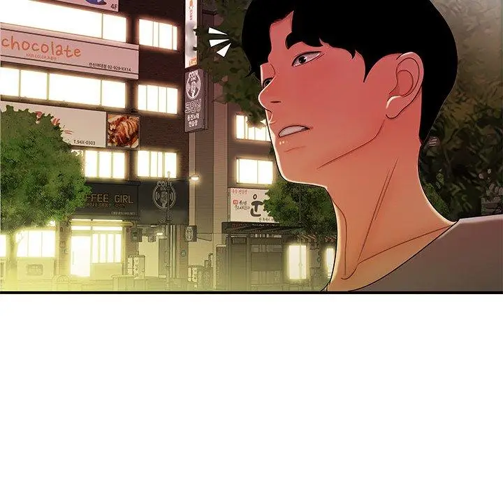 漫画《致命牢笼》第36话第105张图