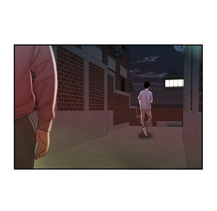漫画《致命牢笼》第36话第95张图