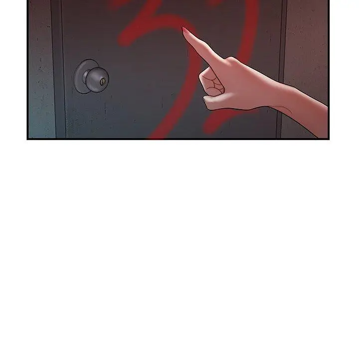 漫画《致命牢笼》第37话第46张图
