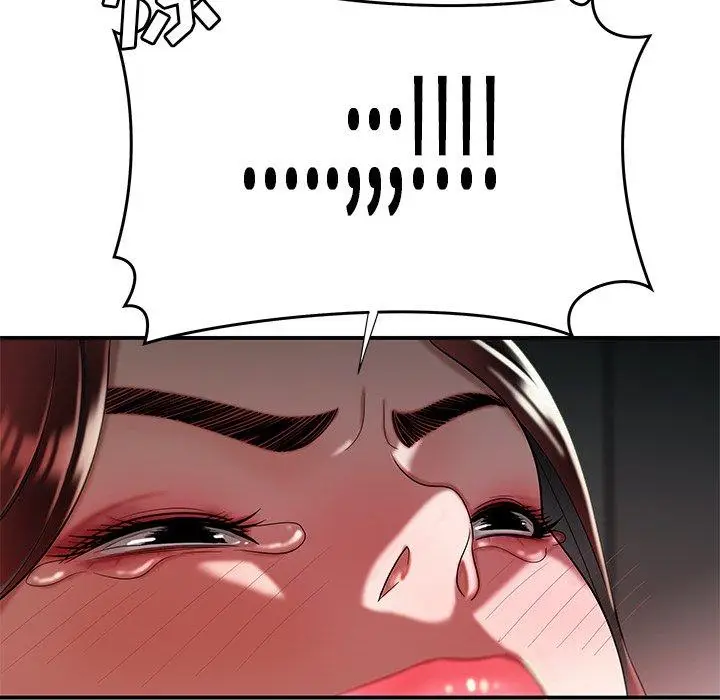 漫画《致命牢笼》第38话第48张图