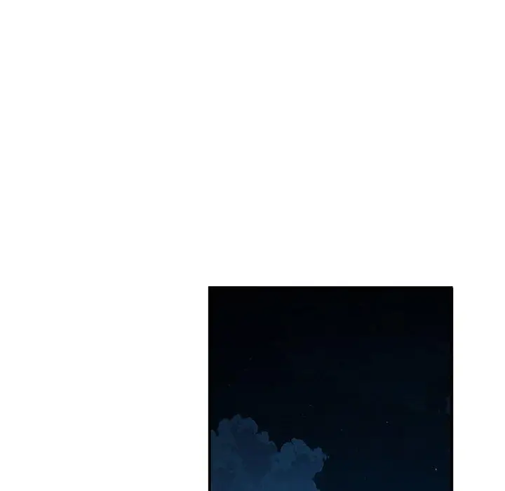 漫画《致命牢笼》第42话第10张图