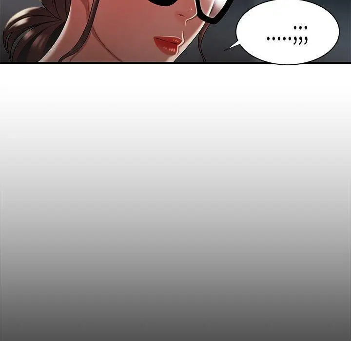漫画《致命牢笼》第42话第29张图