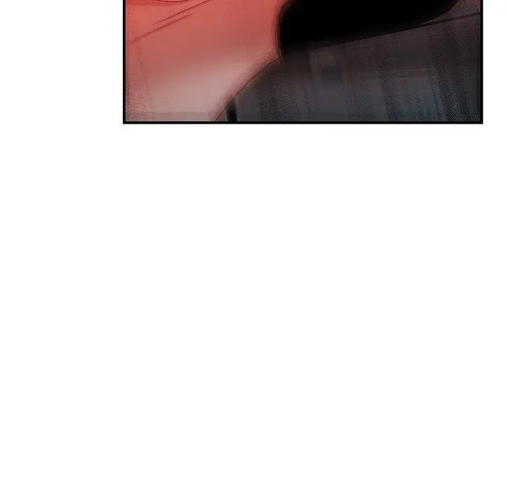 漫画《致命牢笼》第44话第6张图