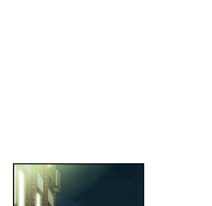 漫画《致命牢笼》第44话第83张图