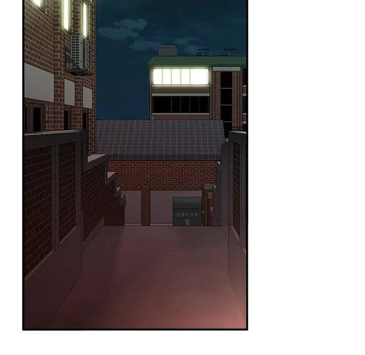 漫画《致命牢笼》第44话第84张图