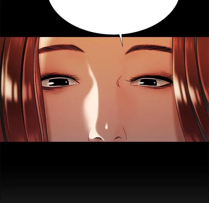 漫画《致命牢笼》第44话第91张图