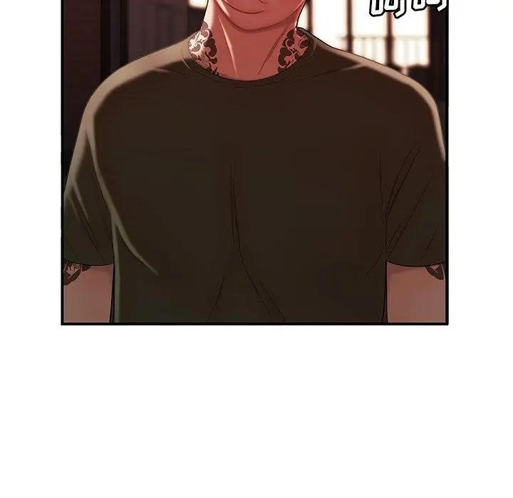 漫画《致命牢笼》第45话第35张图