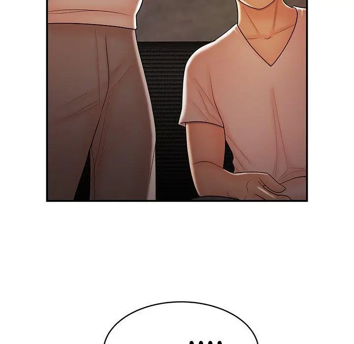 漫画《致命牢笼》第46话第33张图
