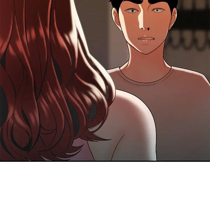 漫画《致命牢笼》第46话第68张图