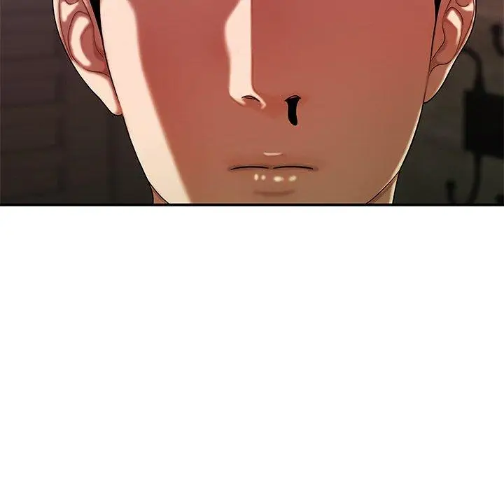 漫画《致命牢笼》第46话第71张图