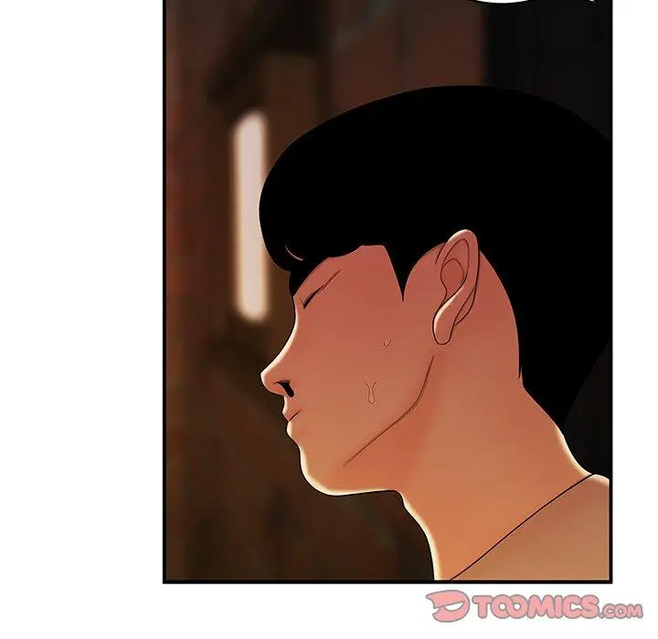 漫画《致命牢笼》第46话第74张图