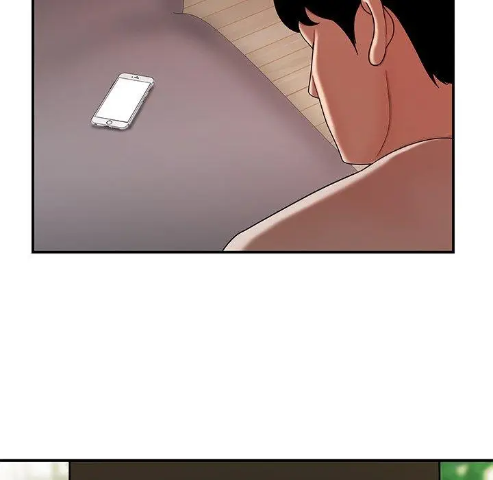 漫画《致命牢笼》第47话第47张图