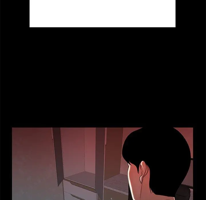 漫画《致命牢笼》第48话第76张图