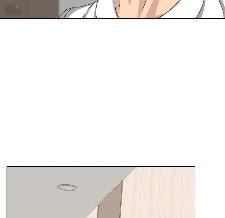 漫画《泌尿科俏护士》第1话第85张图