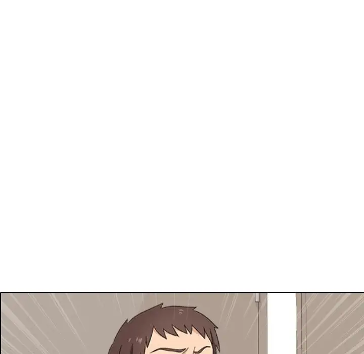 漫画《泌尿科俏护士》第2话第13张图