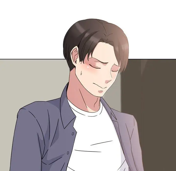 漫画《泌尿科俏护士》第3话第134张图