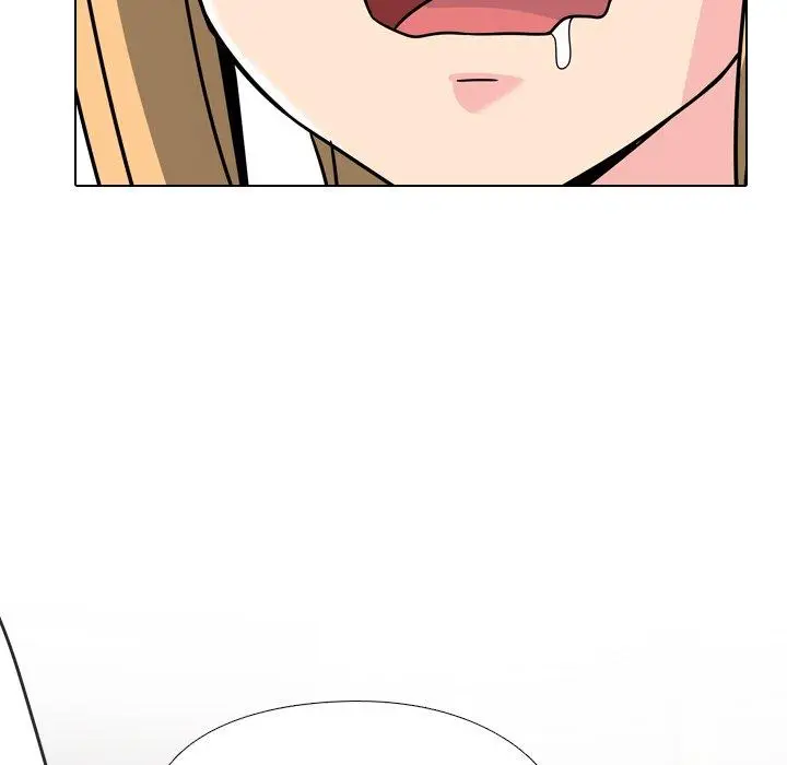 漫画《泌尿科俏护士》第3话第170张图