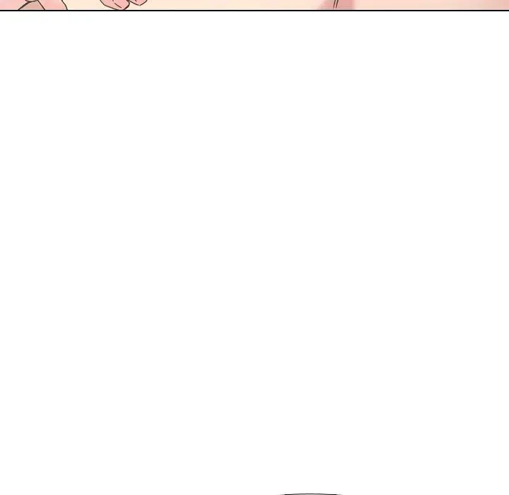 漫画《泌尿科俏护士》第3话第77张图