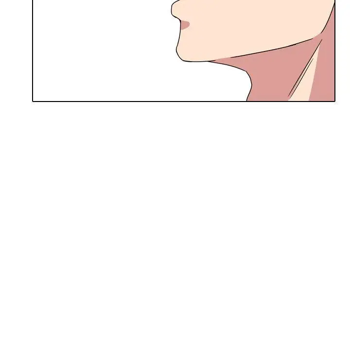 漫画《泌尿科俏护士》第3话第90张图