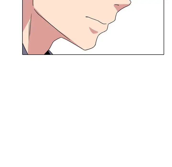漫画《泌尿科俏护士》第4话第116张图