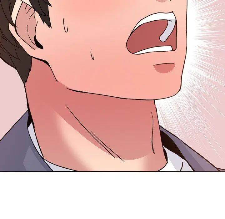 漫画《泌尿科俏护士》第4话第30张图