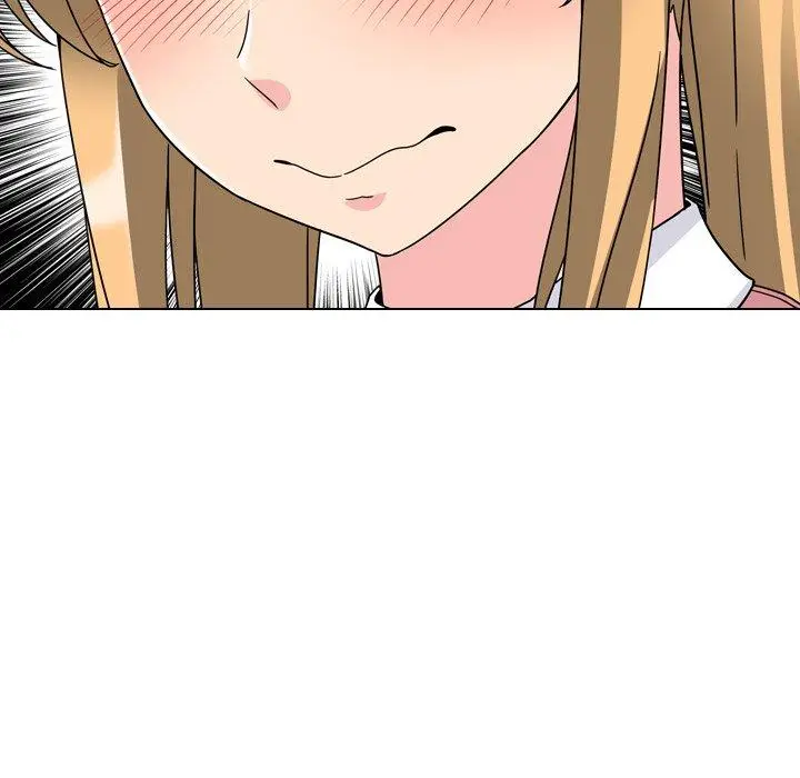 漫画《泌尿科俏护士》第4话第69张图