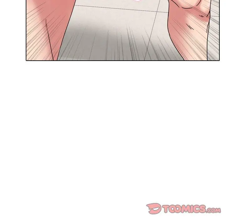漫画《泌尿科俏护士》第4话第99张图
