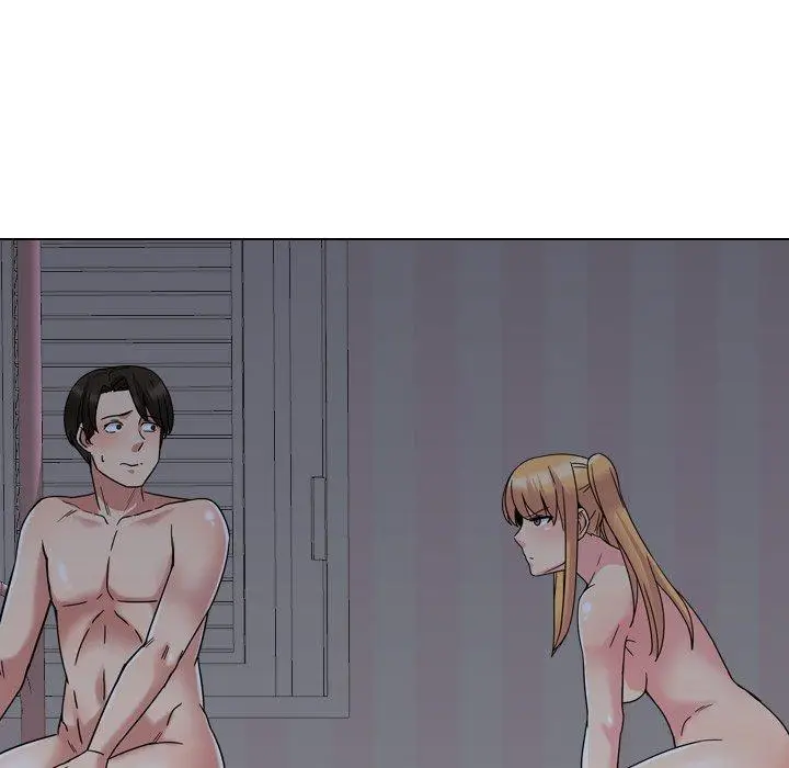 漫画《泌尿科俏护士》第9话第39张图