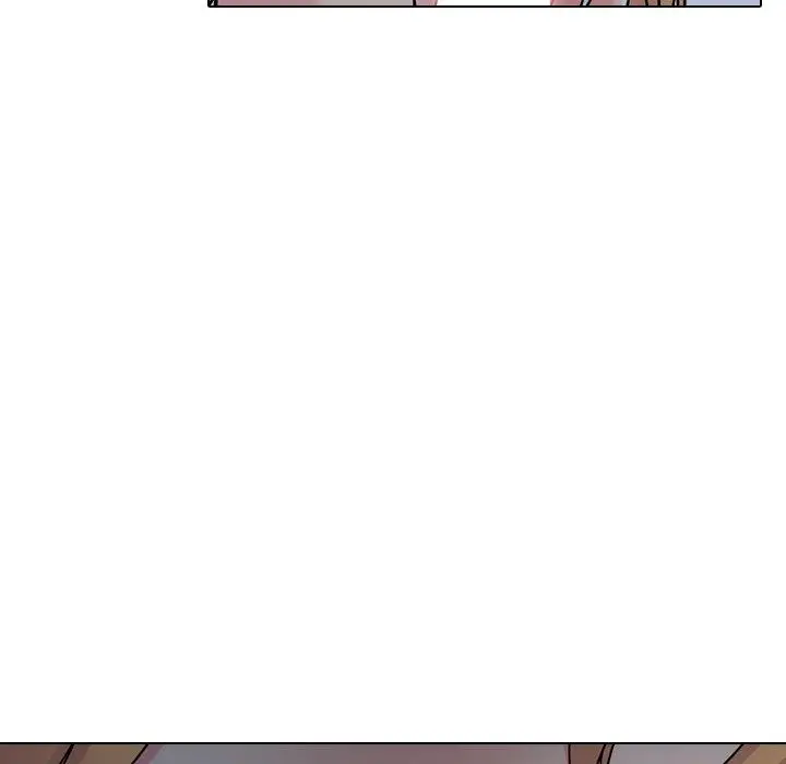 漫画《泌尿科俏护士》第9话第77张图