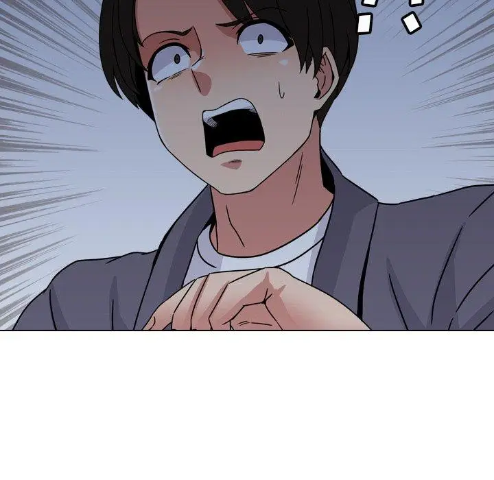 漫画《泌尿科俏护士》第9话第9张图