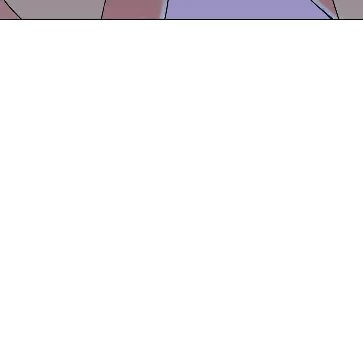 漫画《泌尿科俏护士》第9话第90张图