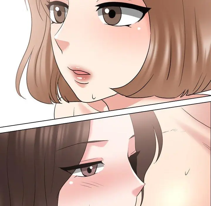 漫画《泌尿科俏护士》第31话第9张图