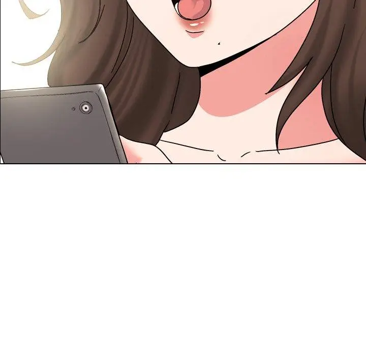 漫画《泌尿科俏护士》第33话第8张图