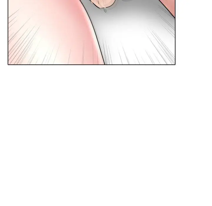 漫画《泌尿科俏护士》第34话第83张图