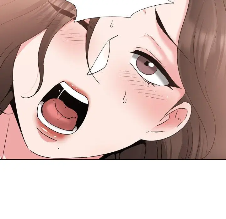 漫画《泌尿科俏护士》第35话第103张图