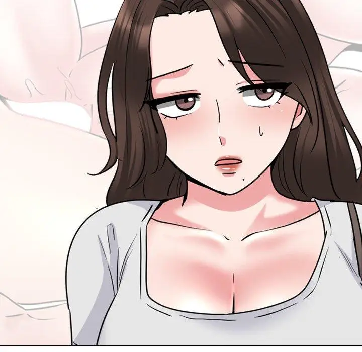 漫画《泌尿科俏护士》第35话第117张图