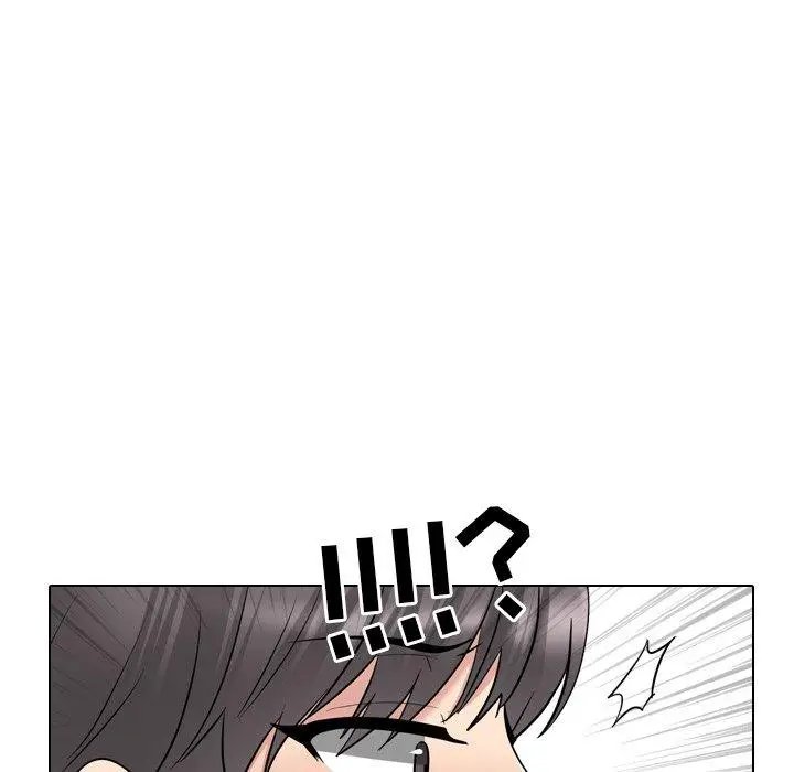 漫画《泌尿科俏护士》第35话第92张图