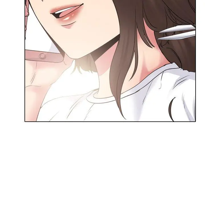 漫画《泌尿科俏护士》第37话第118张图