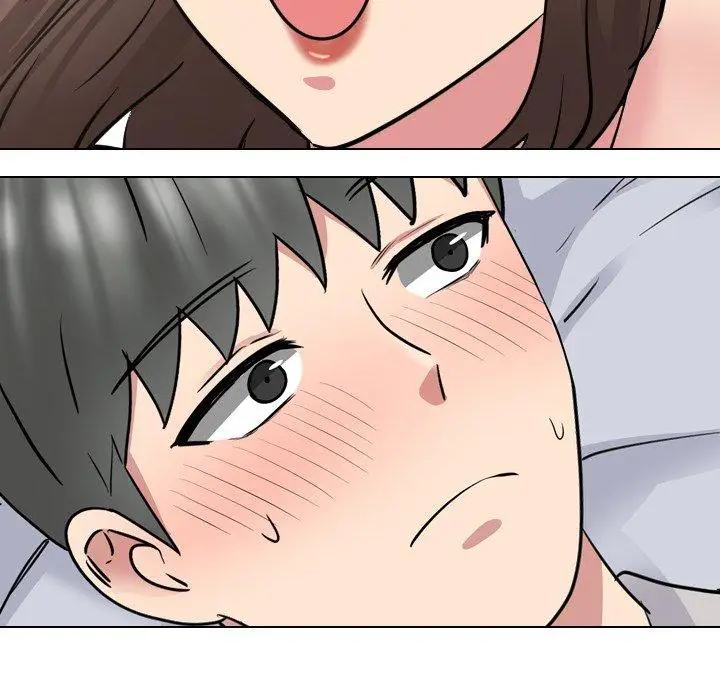 漫画《泌尿科俏护士》第40话第104张图