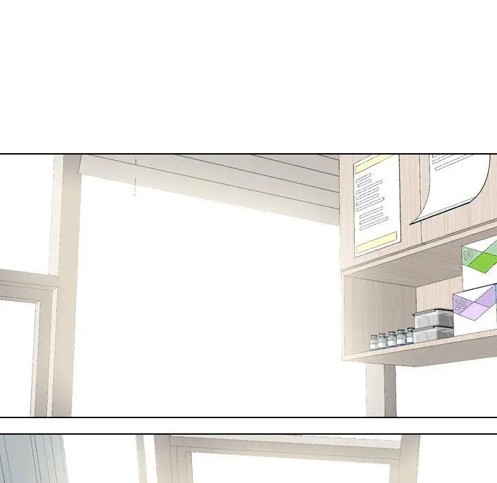 漫画《泌尿科俏护士》第40话第89张图