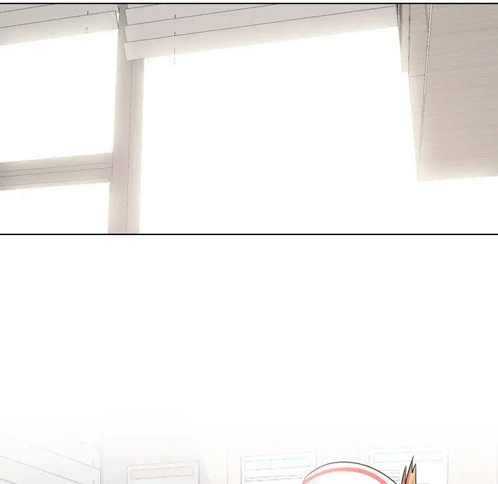 漫画《泌尿科俏护士》第41话第12张图