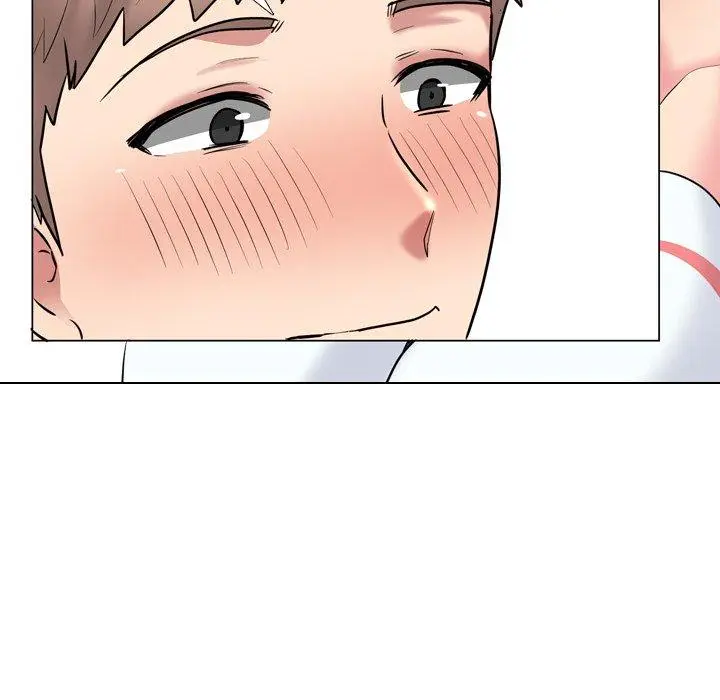 漫画《泌尿科俏护士》第41话第45张图
