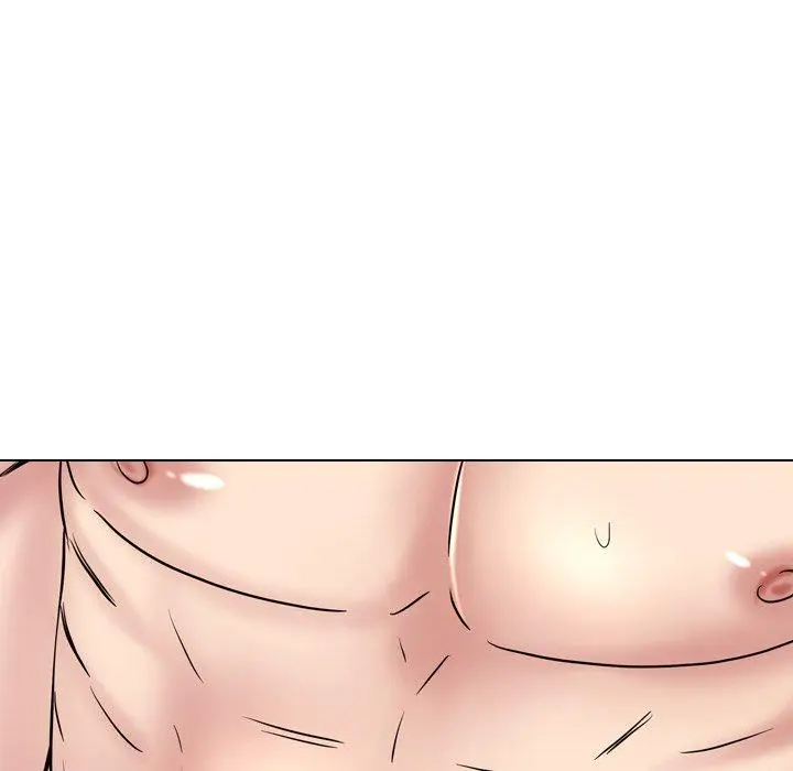漫画《泌尿科俏护士》第41话第64张图