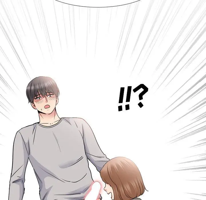 漫画《泌尿科俏护士》第42话第119张图