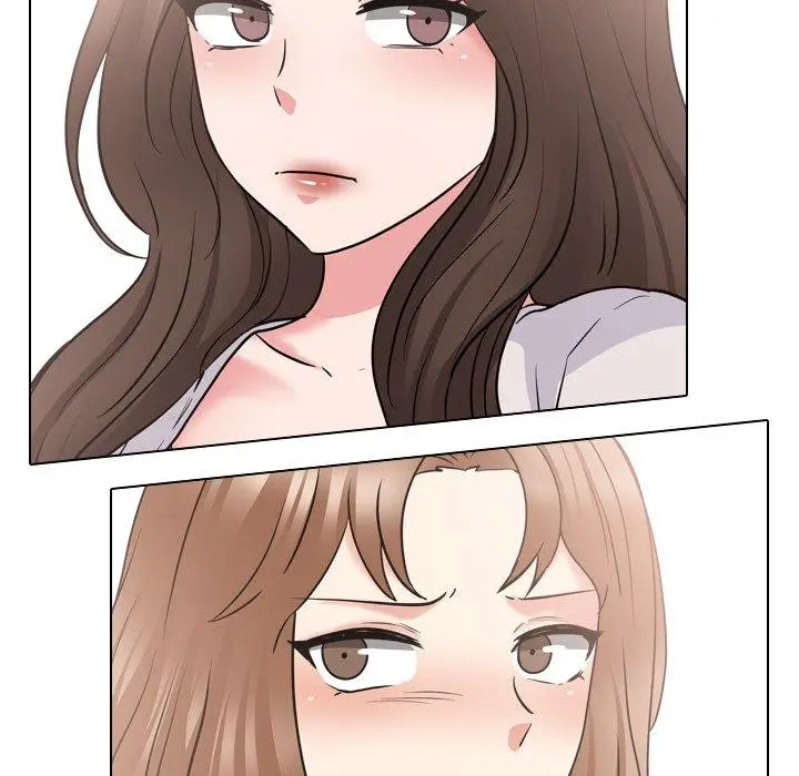 漫画《泌尿科俏护士》第42话第67张图