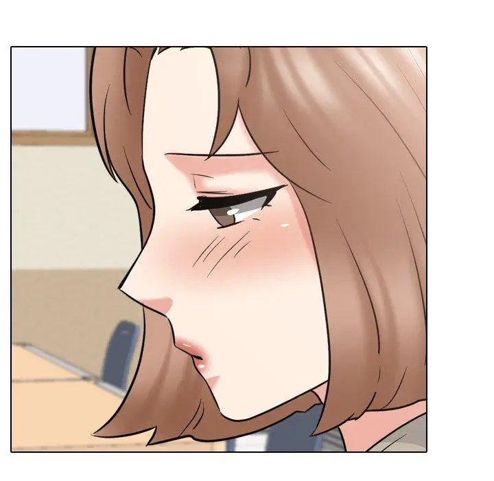 漫画《泌尿科俏护士》第44话第11张图